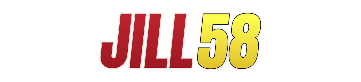 jill58 Logo